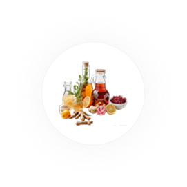 Natureâ€™s Best